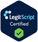 LegitScript
